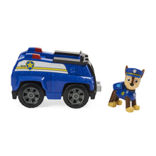Încarcă imaginea în Galerie, Paw Patrol Vehicul de Salvare Chase