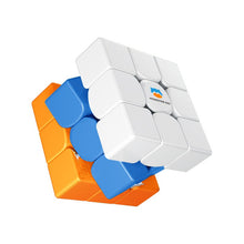 Încarcă imaginea în Galerie, GAN Cub Monster GO Rainbow 3X3