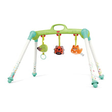 Încarcă imaginea în Galerie, Hola Centru de Joaca Portabil Pentru Bebe