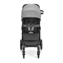 Încarcă imaginea în Galerie, Kinderkraft Carucior Sport Trig2 Grey