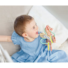 Încarcă imaginea în Galerie, Hape Eltern Fluturas