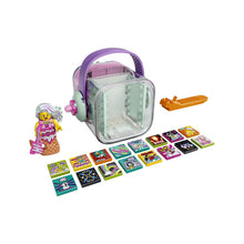 Încarcă imaginea în Galerie, Lego Vidiyo Candy Mermaid Beatbox