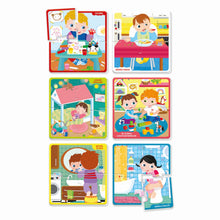 Încarcă imaginea în Galerie, Clementoni Agerino Invat Singur Educativ