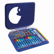 Încarcă imaginea în Galerie, ArtGreco Desen Gentuta Pentru Desen Art Case Sonic The Hedgehog