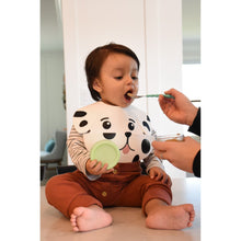 Încarcă imaginea în Galerie, Melii Baveta Silicon Model Catel