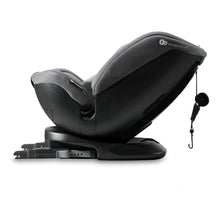 Încarcă imaginea în Galerie, Kinderkraft Scaun Auto Kinderkraft Xpedition 2 I-Size 40-150cm Grey