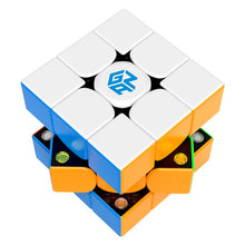 Încarcă imaginea în Galerie, GAN Cub 354M Standard