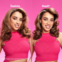 Încarcă imaginea în Galerie, Matrix Instacure Build-A-Bond Mighty Bonds - Sampon Pentru Par Deteriorat 1000ml