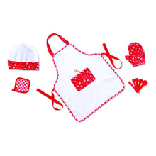 Încarcă imaginea în Galerie, Hape Micul Chef