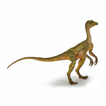 Încarcă imaginea în Galerie, Papo Dinozauri Figurina Dinozaur Compsognathus