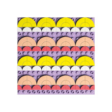 Încarcă imaginea în Galerie, Lego Dots Cutie Mare