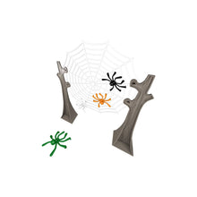 Încarcă imaginea în Galerie, Noris Joc Paianjenii Saritori