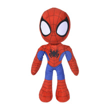 Încarcă imaginea în Galerie, Simba Plus Disney Marvel Spidey 25cm
