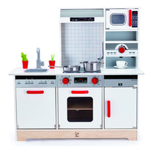 Încarcă imaginea în Galerie, Hape Bucatarie Completa