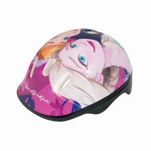 Încarcă imaginea în Galerie, As Casca de Protectie Frozen