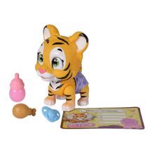 Încarcă imaginea în Galerie, Simba Pamper Petz Tigru