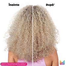 Încarcă imaginea în Galerie, Matrix Instacure Leave-In - Tratament Pentru Par Uscat si Deteriorat 150ml