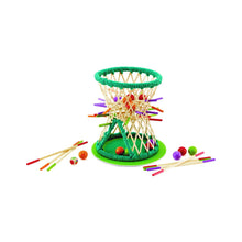 Încarcă imaginea în Galerie, Hape Joc Pallina de Abilitate si Strategie din Lemn