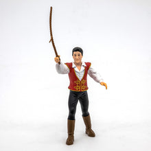 Încarcă imaginea în Galerie, Papo Animale Salbatice Figurina Imblanzitor Animale