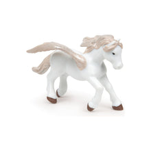 Încarcă imaginea în Galerie, Papo Figurine Set Lumea Fermecata 12 Piese