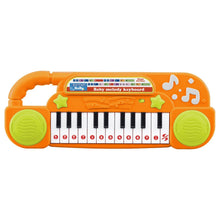 Încarcă imaginea în Galerie, Bontempi Orga Electronica Baby