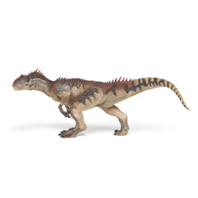Încarcă imaginea în Galerie, Papo Dinozauri Figurina Dinozaur Allosaurus
