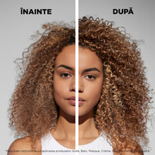Încarcă imaginea în Galerie, Kerastase Curl Manifesto Spring 2025 - Set Pentru Par Cret si Ondulat
