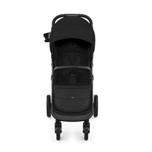 Încarcă imaginea în Galerie, Kinderkraft Carucior Sport Route Black