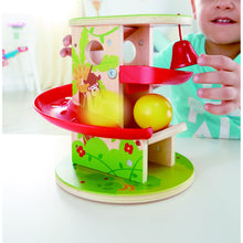 Încarcă imaginea în Galerie, Hape Traseu Jungla