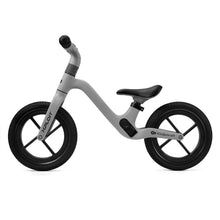 Încarcă imaginea în Galerie, Kinderkraft Bicicleta Fara Pedale Kinderkraft Xploit - Moonsilver