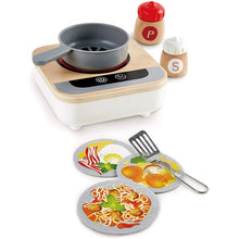 Încarcă imaginea în Galerie, Hape Aragaz cu Ventilator