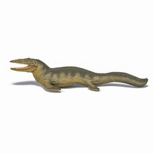 Încarcă imaginea în Galerie, Papo Dinozauri Figurina Dinozaur Tylosaurus