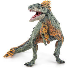 Încarcă imaginea în Galerie, Papo Dinozauri Figurina Dinozaur Concavenator