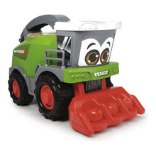 Încarcă imaginea în Galerie, Dickie ABC Fendti Masina de Recoltat