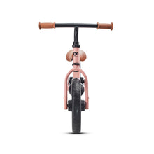 Încarcă imaginea în Galerie, Kinderkraft Bicicleta Fara Pedale - 2Way Next Portocaliu 12Inch Rose Pink