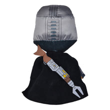 Încarcă imaginea în Galerie, Simba Plus Star Wars Mandalorian Warrior 25cm