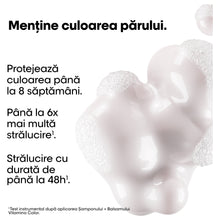 Încarcă imaginea în Galerie, L'Oreal Professionnel SE Vitamino Color Resveratrol - Rezerva Sampon 500ml