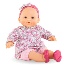 Încarcă imaginea în Galerie, Corolle Papusa Bebelus Louise 36cm