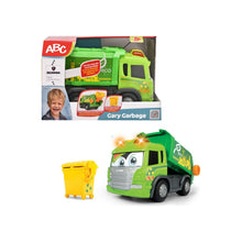 Încarcă imaginea în Galerie, Simba Baby Masina de Gunoi Scania Gary