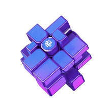 Încarcă imaginea în Galerie, GAN Cub Mirror M