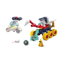 Încarcă imaginea în Galerie, Hola Miukids Rover Planetar