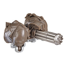 Încarcă imaginea în Galerie, Transformers 7 Beast Alliance Figurina Rhinox 7.5cm