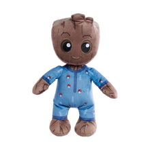 Încarcă imaginea în Galerie, Simba Plus Disney Marvel Groot in Pijamale 31cm