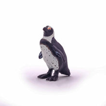 Încarcă imaginea în Galerie, Papo Universul Acvatic Figurina Pinguin African