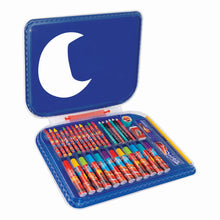 Încarcă imaginea în Galerie, ArtGreco Desen Gentuta Pentru Desen Art Case Cars