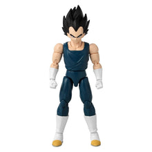 Încarcă imaginea în Galerie, Dragon Ball Bandai Figurina Dragon Ball Vegeta 16.5cm