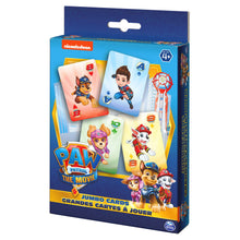 Încarcă imaginea în Galerie, Paw Patrol Set 5 Jocuri