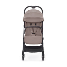 Încarcă imaginea în Galerie, Kinderkraft Carucior Sport Indy2 Calm Beige