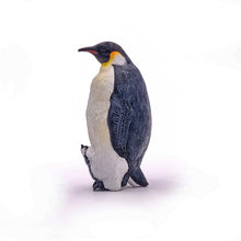 Încarcă imaginea în Galerie, Papo Universul Acvatic Figurina Pinguin Imperial