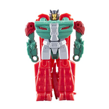 Încarcă imaginea în Galerie, Transformers 7 Earthspark Figurina Transformabila Skullcruncher 6cm